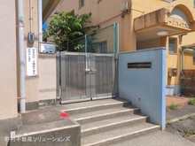 【埼玉県/さいたま市浦和区仲町】さいたま市浦和区仲町4丁目 新築一戸建て 周辺施設
