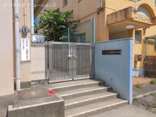 【埼玉県/さいたま市浦和区仲町】さいたま市浦和区仲町4丁目 新築一戸建て 周辺施設