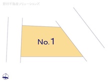 【埼玉県/さいたま市浦和区常盤】さいたま市浦和区常盤9丁目 新築一戸建て 図面と異なる場合は現況を優先
