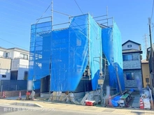【埼玉県/さいたま市緑区大字中尾】さいたま市緑区大字中尾 中古一戸建て 