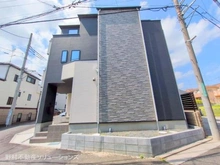 【埼玉県/さいたま市緑区太田窪】さいたま市緑区太田窪3丁目 中古一戸建て 