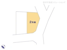 【埼玉県/さいたま市緑区太田窪】さいたま市緑区太田窪3丁目 中古一戸建て 