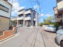 【埼玉県/さいたま市緑区太田窪】さいたま市緑区太田窪3丁目 中古一戸建て 
