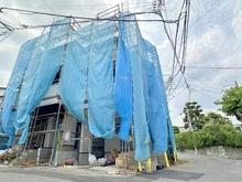 【埼玉県/さいたま市緑区太田窪】さいたま市緑区太田窪3丁目 中古一戸建て 