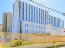 【埼玉県/さいたま市浦和区領家】さいたま市浦和区領家7丁目 新築一戸建て 周辺施設