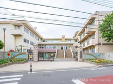 【埼玉県/さいたま市緑区大字三室】さいたま市緑区大字三室 新築一戸建て 周辺施設