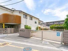 【埼玉県/さいたま市緑区大字三室】さいたま市緑区大字三室 新築一戸建て 周辺施設