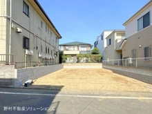 【埼玉県/さいたま市緑区東浦和】さいたま市緑区東浦和7丁目 新築一戸建て 