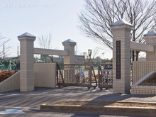 【埼玉県/さいたま市緑区東浦和】さいたま市緑区東浦和7丁目 新築一戸建て 周辺施設