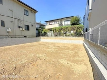 【埼玉県/さいたま市緑区東浦和】さいたま市緑区東浦和7丁目 新築一戸建て 