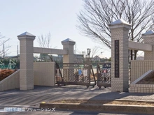 【埼玉県/さいたま市緑区東浦和】さいたま市緑区東浦和7丁目 新築一戸建て 周辺施設