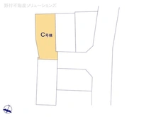 【埼玉県/さいたま市浦和区元町】さいたま市浦和区元町1丁目 新築一戸建て 
