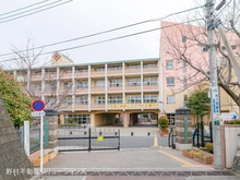 【埼玉県/さいたま市南区大谷場】さいたま市南区大谷場2丁目 新築一戸建て 周辺施設