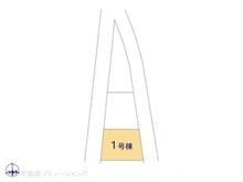 【埼玉県/さいたま市浦和区大東】さいたま市浦和区大東1丁目 新築一戸建て 