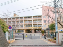 【埼玉県/さいたま市南区太田窪】さいたま市南区太田窪5丁目 新築一戸建て 周辺施設