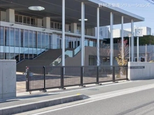 【埼玉県/さいたま市緑区大字大門】さいたま市緑区大字大門 新築一戸建て 周辺施設