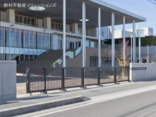 【埼玉県/さいたま市緑区大字大門】さいたま市緑区大字大門 新築一戸建て 周辺施設