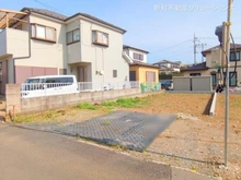 【埼玉県/さいたま市緑区大字大門】さいたま市緑区大字大門 新築一戸建て 