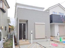 【埼玉県/さいたま市緑区大字大門】さいたま市緑区大字大門 新築一戸建て 