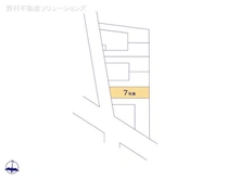 【埼玉県/さいたま市浦和区駒場】さいたま市浦和区駒場1丁目 新築一戸建て 