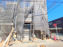 【埼玉県/さいたま市浦和区駒場】さいたま市浦和区駒場1丁目 新築一戸建て 