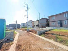 【埼玉県/さいたま市浦和区瀬ヶ崎】さいたま市浦和区瀬ヶ崎4丁目 新築一戸建て 