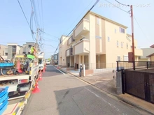 【埼玉県/さいたま市浦和区駒場】さいたま市浦和区駒場1丁目 新築一戸建て 
