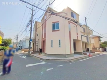 【埼玉県/さいたま市浦和区駒場】さいたま市浦和区駒場1丁目 新築一戸建て 