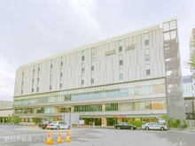 【埼玉県/さいたま市緑区太田窪】さいたま市緑区太田窪1丁目 新築一戸建て 周辺施設