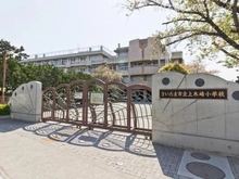 【埼玉県/さいたま市浦和区上木崎】さいたま市浦和区上木崎7丁目 新築一戸建て 周辺施設