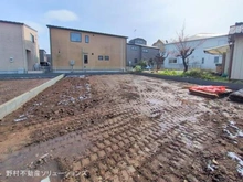 【埼玉県/さいたま市緑区大字大間木】さいたま市緑区大字大間木 新築一戸建て 
