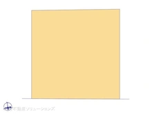 【埼玉県/さいたま市浦和区北浦和】さいたま市浦和区北浦和3丁目 新築一戸建て 