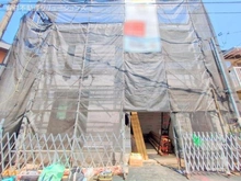 【埼玉県/さいたま市浦和区北浦和】さいたま市浦和区北浦和3丁目 新築一戸建て 