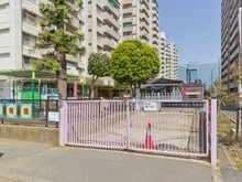 【埼玉県/さいたま市浦和区北浦和】さいたま市浦和区北浦和3丁目 新築一戸建て 周辺施設
