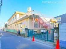 【埼玉県/さいたま市南区文蔵】さいたま市南区文蔵3丁目 新築一戸建て 周辺施設