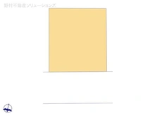 【埼玉県/さいたま市浦和区元町】さいたま市浦和区元町2丁目 新築一戸建て 