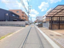 【埼玉県/さいたま市南区文蔵】さいたま市南区文蔵3丁目 新築一戸建て 