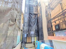 【埼玉県/さいたま市南区文蔵】さいたま市南区文蔵3丁目 新築一戸建て 