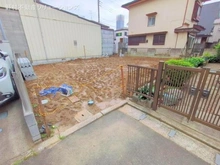 【千葉県/流山市大字西平井】流山市大字西平井 新築一戸建て 