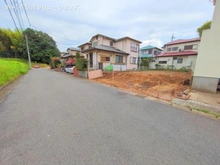 【千葉県/柏市新柏】柏市新柏2丁目 新築一戸建て 