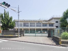 【千葉県/松戸市八ケ崎】松戸市八ケ崎1丁目 新築一戸建て 周辺施設
