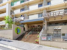 【千葉県/松戸市八ケ崎】松戸市八ケ崎1丁目 新築一戸建て 周辺施設