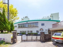 【千葉県/松戸市八ケ崎】松戸市八ケ崎1丁目 新築一戸建て 周辺施設
