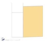 【千葉県/柏市関場町】柏市関場町 新築一戸建て 