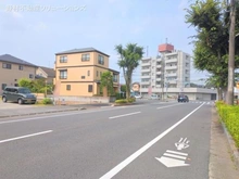 【千葉県/流山市加】流山市加1丁目 新築一戸建て 