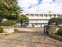 【千葉県/流山市野々下】流山市野々下5丁目 新築一戸建て 周辺施設
