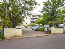 【千葉県/柏市加賀】柏市加賀3丁目 新築一戸建て 周辺施設