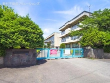 【千葉県/柏市新逆井】柏市新逆井1丁目 新築一戸建て 周辺施設
