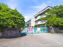【千葉県/柏市新逆井】柏市新逆井1丁目 新築一戸建て 周辺施設
