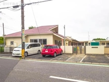 【千葉県/柏市新逆井】柏市新逆井1丁目 新築一戸建て 周辺施設